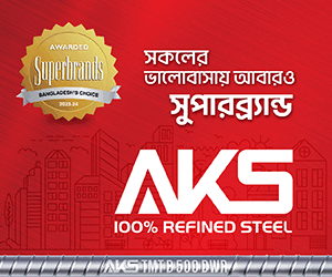 Category Right One Ad