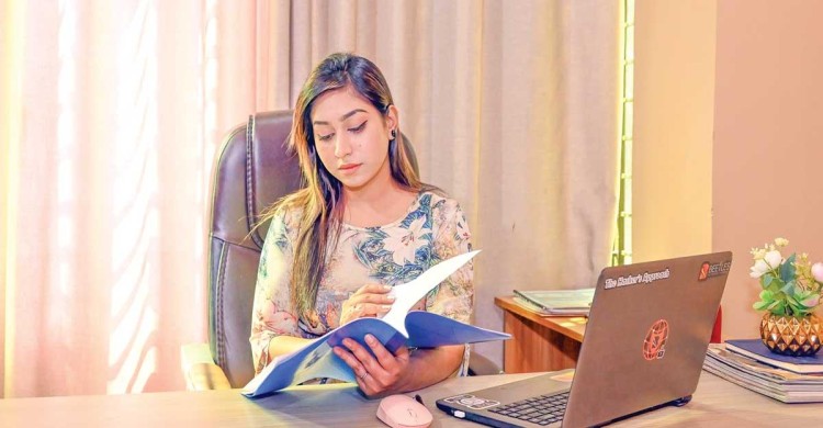 ফ্রিল্যান্সিং মার্কেটপ্লেসে কাজ পাওয়ার কার্যকরী কৌশল