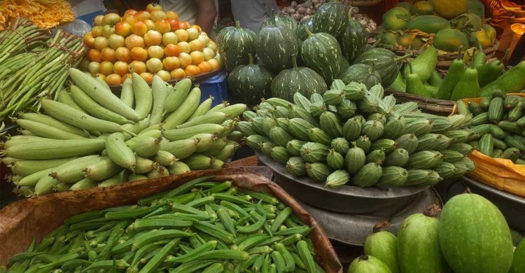 ‘আগে বলতো জয় বঙ্গবন্ধু, এখন বলে জয় ইউনূস’